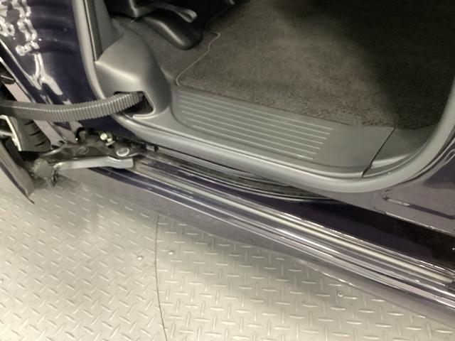 Ｎ－ＢＯＸカスタム ターボ　メモリーナビ　リアカメラ　シートヒーター　イモビライザー　衝突被害軽減　ベンチシート　キーフリー　Ｐセンサー　ＥＳＣ　パワステ　両席エアバック　サイドエアバッグ　ターボ車　ＵＳＢ接続　Ａライト　Ｂカメ（33枚目）