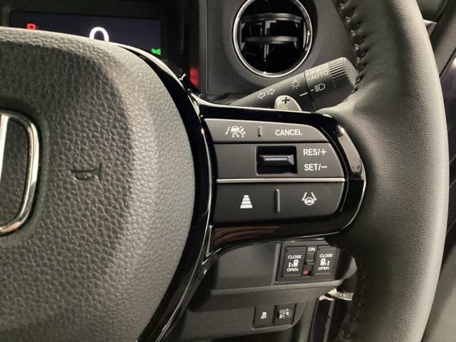 Ｎ－ＢＯＸカスタム ターボ　メモリーナビ　リアカメラ　シートヒーター　イモビライザー　衝突被害軽減　ベンチシート　キーフリー　Ｐセンサー　ＥＳＣ　パワステ　両席エアバック　サイドエアバッグ　ターボ車　ＵＳＢ接続　Ａライト　Ｂカメ（36枚目）