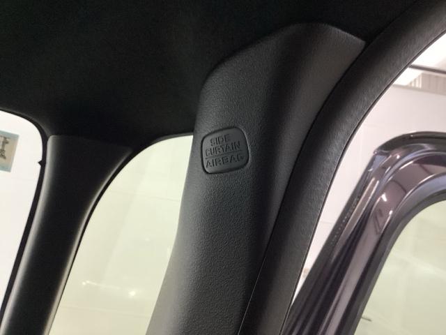 Ｎ－ＢＯＸカスタム ターボ　メモリーナビ　リアカメラ　シートヒーター　イモビライザー　衝突被害軽減　ベンチシート　キーフリー　Ｐセンサー　ＥＳＣ　パワステ　両席エアバック　サイドエアバッグ　ターボ車　ＵＳＢ接続　Ａライト　Ｂカメ（37枚目）