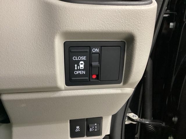 Ｎ－ＢＯＸ ベースグレード　試乗車　メモリーナビ　ドラレコ　ＥＴＣ　衝突軽減システム　スマートキ－　カーテンエアバック　イモビライザー　ＥＣＯモード　横滑り防止　オートクルーズ　ＬＥＤヘッドライト　キーフリー　地デジ　リアカメラ（12枚目）