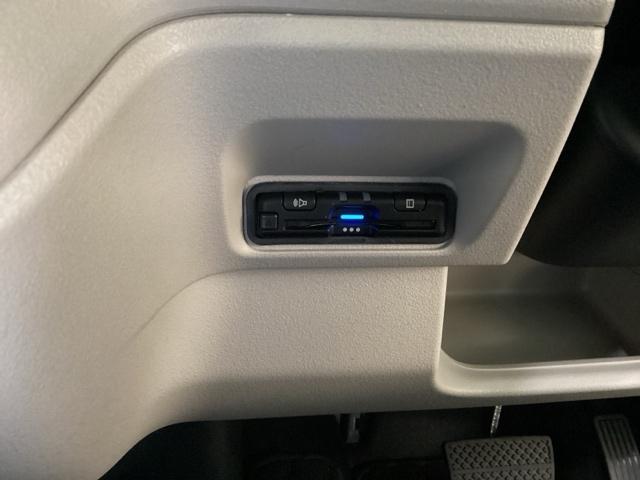 Ｎ－ＢＯＸ ベースグレード　試乗車　メモリーナビ　ドラレコ　ＥＴＣ　衝突軽減システム　スマートキ－　カーテンエアバック　イモビライザー　ＥＣＯモード　横滑り防止　オートクルーズ　ＬＥＤヘッドライト　キーフリー　地デジ　リアカメラ（13枚目）