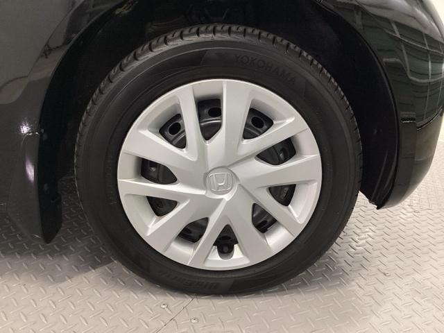 Ｎ－ＢＯＸ ベースグレード　試乗車　メモリーナビ　ドラレコ　ＥＴＣ　衝突軽減システム　スマートキ－　カーテンエアバック　イモビライザー　ＥＣＯモード　横滑り防止　オートクルーズ　ＬＥＤヘッドライト　キーフリー　地デジ　リアカメラ（19枚目）