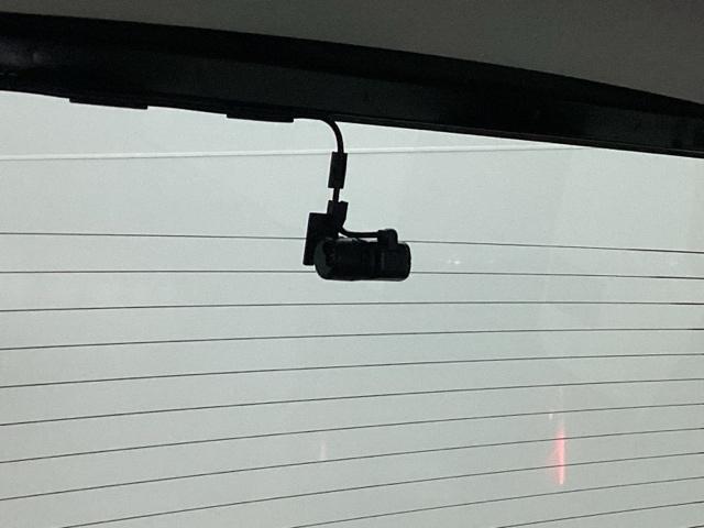 Ｎ－ＢＯＸ ベースグレード　試乗車　メモリーナビ　ドラレコ　ＥＴＣ　衝突軽減システム　スマートキ－　カーテンエアバック　イモビライザー　ＥＣＯモード　横滑り防止　オートクルーズ　ＬＥＤヘッドライト　キーフリー　地デジ　リアカメラ（29枚目）