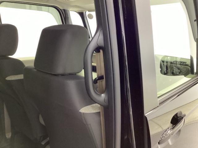 Ｎ－ＢＯＸ ベースグレード　試乗車　メモリーナビ　ドラレコ　ＥＴＣ　衝突軽減システム　スマートキ－　カーテンエアバック　イモビライザー　ＥＣＯモード　横滑り防止　オートクルーズ　ＬＥＤヘッドライト　キーフリー　地デジ　リアカメラ（32枚目）