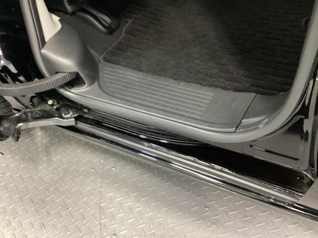 Ｎ－ＢＯＸ ベースグレード　試乗車　メモリーナビ　ドラレコ　ＥＴＣ　衝突軽減システム　スマートキ－　カーテンエアバック　イモビライザー　ＥＣＯモード　横滑り防止　オートクルーズ　ＬＥＤヘッドライト　キーフリー　地デジ　リアカメラ（33枚目）