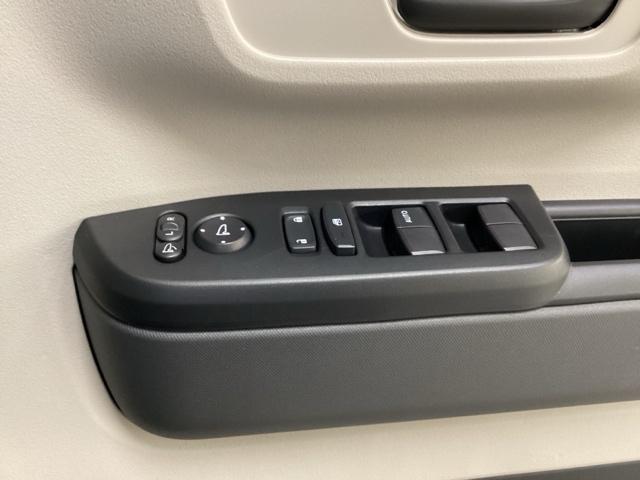 Ｎ－ＢＯＸ ベースグレード　試乗車　メモリーナビ　ドラレコ　ＥＴＣ　衝突軽減システム　スマートキ－　カーテンエアバック　イモビライザー　ＥＣＯモード　横滑り防止　オートクルーズ　ＬＥＤヘッドライト　キーフリー　地デジ　リアカメラ（34枚目）