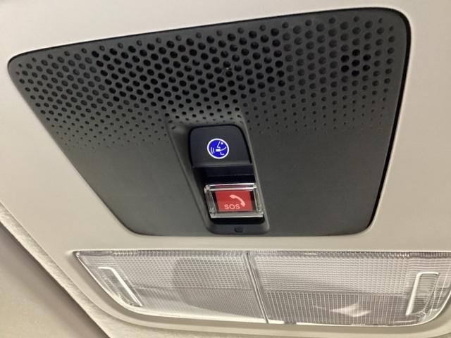 Ｎ－ＢＯＸ ベースグレード　試乗車　メモリーナビ　ドラレコ　ＥＴＣ　衝突軽減システム　スマートキ－　カーテンエアバック　イモビライザー　ＥＣＯモード　横滑り防止　オートクルーズ　ＬＥＤヘッドライト　キーフリー　地デジ　リアカメラ（38枚目）