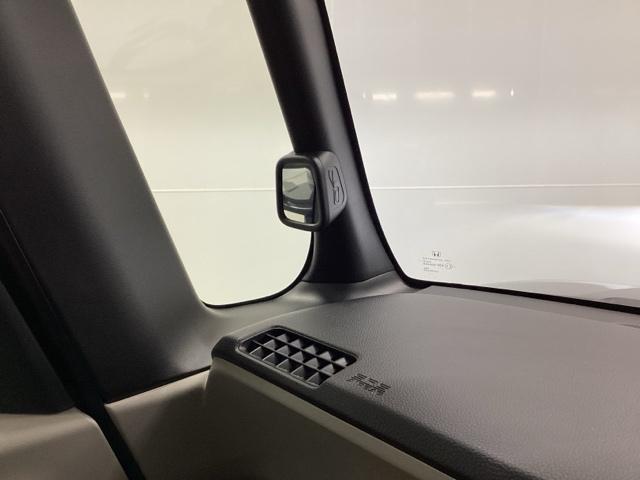 Ｎ－ＢＯＸ ベースグレード　試乗車　メモリーナビ　ドラレコ　ＥＴＣ　衝突軽減システム　スマートキ－　カーテンエアバック　イモビライザー　ＥＣＯモード　横滑り防止　オートクルーズ　ＬＥＤヘッドライト　キーフリー　地デジ　リアカメラ（39枚目）