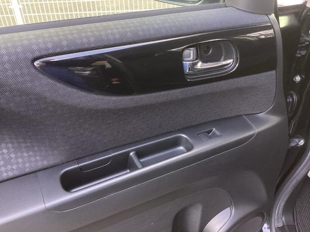 Ｎ－ＢＯＸカスタム Ｇ・Ｌパッケージ　純正ナビ　フルセグ　リアカメラ　左右パワースライド　サイドエアバック　ナビ・ＴＶ　スマキ－　フロントベンチシート　地デジＴＶ　パワーウィンドウ　盗難防止システム　オートエアコン　パワステ　ＤＶＤ再生可（37枚目）