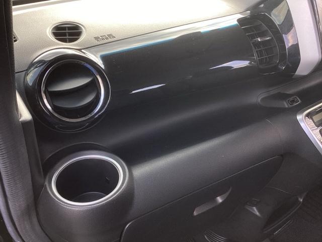 Ｎ－ＢＯＸカスタム Ｇ・Ｌパッケージ　純正ナビ　フルセグ　リアカメラ　左右パワースライド　サイドエアバック　ナビ・ＴＶ　スマキ－　フロントベンチシート　地デジＴＶ　パワーウィンドウ　盗難防止システム　オートエアコン　パワステ　ＤＶＤ再生可（41枚目）