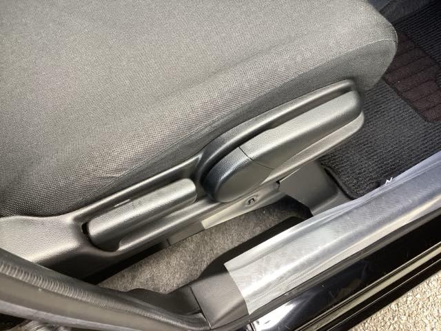 Ｎ－ＢＯＸカスタム Ｇ・Ｌパッケージ　純正ナビ　フルセグ　リアカメラ　左右パワースライド　サイドエアバック　ナビ・ＴＶ　スマキ－　フロントベンチシート　地デジＴＶ　パワーウィンドウ　盗難防止システム　オートエアコン　パワステ　ＤＶＤ再生可（45枚目）
