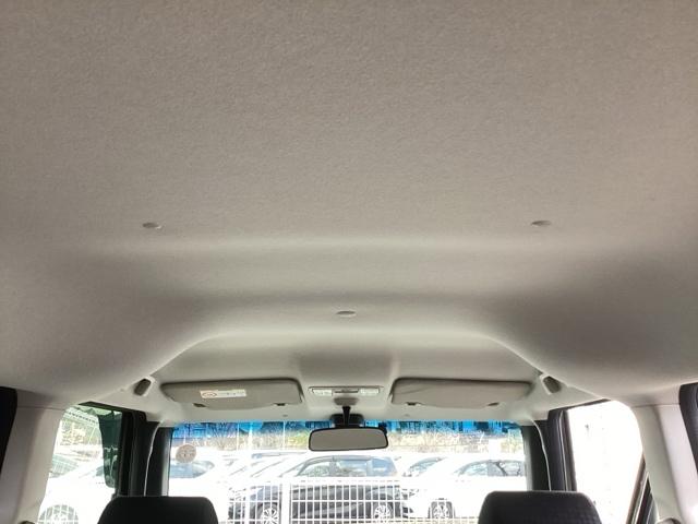 Ｎ－ＢＯＸカスタム Ｇ・Ｌパッケージ　純正ナビ　フルセグ　リアカメラ　左右パワースライド　サイドエアバック　ナビ・ＴＶ　スマキ－　フロントベンチシート　地デジＴＶ　パワーウィンドウ　盗難防止システム　オートエアコン　パワステ　ＤＶＤ再生可（50枚目）