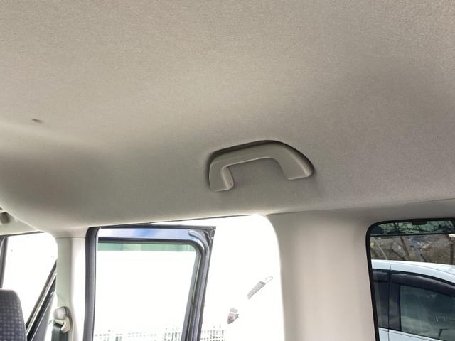 Ｎ－ＢＯＸカスタム Ｇ・Ｌパッケージ　純正ナビ　フルセグ　リアカメラ　左右パワースライド　サイドエアバック　ナビ・ＴＶ　スマキ－　フロントベンチシート　地デジＴＶ　パワーウィンドウ　盗難防止システム　オートエアコン　パワステ　ＤＶＤ再生可（52枚目）