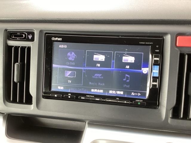 Ｎ－ＷＧＮ ＧＳＳコンフォートＬパッケージ　純正ナビ　フルセグ　リアカメラ　横滑り防止　Ｂモニ　運転席助手席エアバック　エアバッグ　ＤＶＤ再生　シ－トヒ－タ－　ＡＡＣ　スマ－トキ－　盗難防止システム　ベンチシート　キーフリー　ＡＢＳ　ナビＴＶ（11枚目）