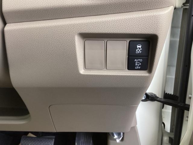 Ｎ－ＷＧＮ ＧＳＳコンフォートＬパッケージ　純正ナビ　フルセグ　リアカメラ　横滑り防止　Ｂモニ　運転席助手席エアバック　エアバッグ　ＤＶＤ再生　シ－トヒ－タ－　ＡＡＣ　スマ－トキ－　盗難防止システム　ベンチシート　キーフリー　ＡＢＳ　ナビＴＶ（17枚目）