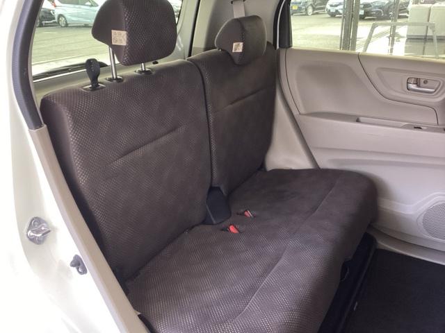 Ｎ－ＷＧＮ ＧＳＳコンフォートＬパッケージ　純正ナビ　フルセグ　リアカメラ　横滑り防止　Ｂモニ　運転席助手席エアバック　エアバッグ　ＤＶＤ再生　シ－トヒ－タ－　ＡＡＣ　スマ－トキ－　盗難防止システム　ベンチシート　キーフリー　ＡＢＳ　ナビＴＶ（20枚目）