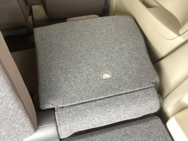 Ｎ－ＷＧＮ ＧＳＳコンフォートＬパッケージ　純正ナビ　フルセグ　リアカメラ　横滑り防止　Ｂモニ　運転席助手席エアバック　エアバッグ　ＤＶＤ再生　シ－トヒ－タ－　ＡＡＣ　スマ－トキ－　盗難防止システム　ベンチシート　キーフリー　ＡＢＳ　ナビＴＶ（22枚目）