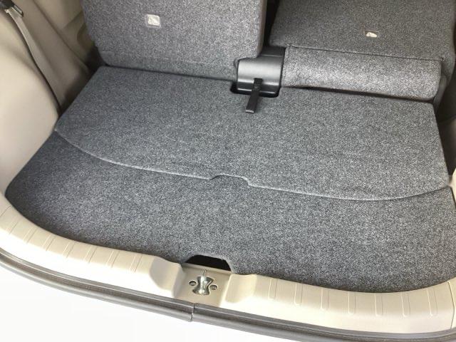 Ｎ－ＷＧＮ ＧＳＳコンフォートＬパッケージ　純正ナビ　フルセグ　リアカメラ　横滑り防止　Ｂモニ　運転席助手席エアバック　エアバッグ　ＤＶＤ再生　シ－トヒ－タ－　ＡＡＣ　スマ－トキ－　盗難防止システム　ベンチシート　キーフリー　ＡＢＳ　ナビＴＶ（23枚目）