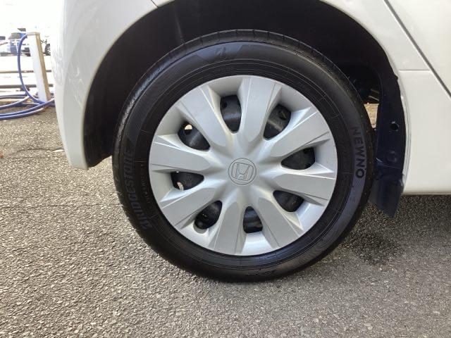 Ｎ－ＷＧＮ ＧＳＳコンフォートＬパッケージ　純正ナビ　フルセグ　リアカメラ　横滑り防止　Ｂモニ　運転席助手席エアバック　エアバッグ　ＤＶＤ再生　シ－トヒ－タ－　ＡＡＣ　スマ－トキ－　盗難防止システム　ベンチシート　キーフリー　ＡＢＳ　ナビＴＶ（26枚目）