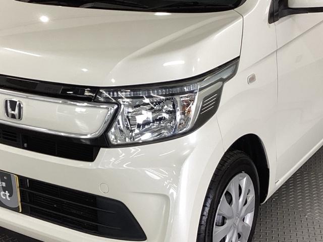 Ｎ－ＷＧＮ ＧＳＳコンフォートＬパッケージ　純正ナビ　フルセグ　リアカメラ　横滑り防止　Ｂモニ　運転席助手席エアバック　エアバッグ　ＤＶＤ再生　シ－トヒ－タ－　ＡＡＣ　スマ－トキ－　盗難防止システム　ベンチシート　キーフリー　ＡＢＳ　ナビＴＶ（28枚目）