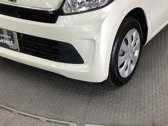 Ｎ－ＷＧＮ ＧＳＳコンフォートＬパッケージ　純正ナビ　フルセグ　リアカメラ　横滑り防止　Ｂモニ　運転席助手席エアバック　エアバッグ　ＤＶＤ再生　シ－トヒ－タ－　ＡＡＣ　スマ－トキ－　盗難防止システム　ベンチシート　キーフリー　ＡＢＳ　ナビＴＶ（29枚目）