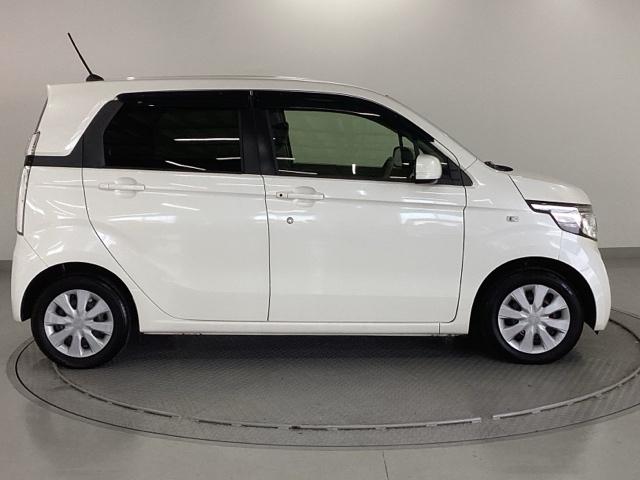 Ｎ－ＷＧＮ ＧＳＳコンフォートＬパッケージ　純正ナビ　フルセグ　リアカメラ　横滑り防止　Ｂモニ　運転席助手席エアバック　エアバッグ　ＤＶＤ再生　シ－トヒ－タ－　ＡＡＣ　スマ－トキ－　盗難防止システム　ベンチシート　キーフリー　ＡＢＳ　ナビＴＶ（31枚目）