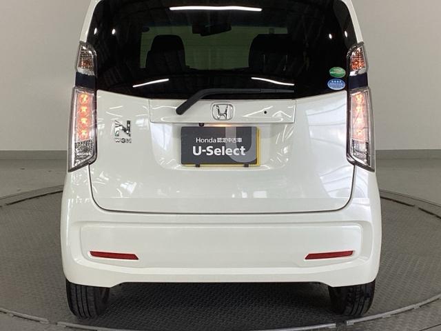 Ｎ－ＷＧＮ ＧＳＳコンフォートＬパッケージ　純正ナビ　フルセグ　リアカメラ　横滑り防止　Ｂモニ　運転席助手席エアバック　エアバッグ　ＤＶＤ再生　シ－トヒ－タ－　ＡＡＣ　スマ－トキ－　盗難防止システム　ベンチシート　キーフリー　ＡＢＳ　ナビＴＶ（33枚目）