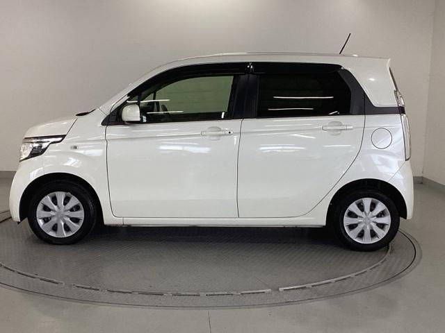 Ｎ－ＷＧＮ ＧＳＳコンフォートＬパッケージ　純正ナビ　フルセグ　リアカメラ　横滑り防止　Ｂモニ　運転席助手席エアバック　エアバッグ　ＤＶＤ再生　シ－トヒ－タ－　ＡＡＣ　スマ－トキ－　盗難防止システム　ベンチシート　キーフリー　ＡＢＳ　ナビＴＶ（36枚目）