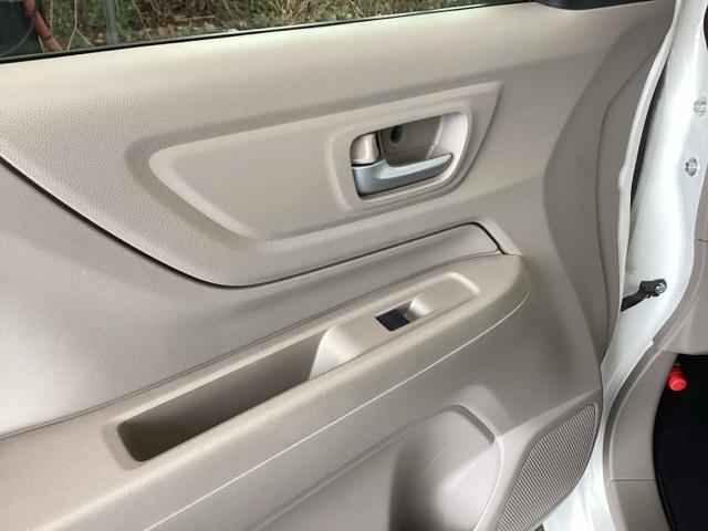 Ｎ－ＷＧＮ ＧＳＳコンフォートＬパッケージ　純正ナビ　フルセグ　リアカメラ　横滑り防止　Ｂモニ　運転席助手席エアバック　エアバッグ　ＤＶＤ再生　シ－トヒ－タ－　ＡＡＣ　スマ－トキ－　盗難防止システム　ベンチシート　キーフリー　ＡＢＳ　ナビＴＶ（38枚目）