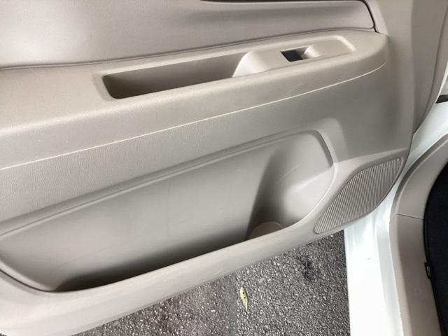 Ｎ－ＷＧＮ ＧＳＳコンフォートＬパッケージ　純正ナビ　フルセグ　リアカメラ　横滑り防止　Ｂモニ　運転席助手席エアバック　エアバッグ　ＤＶＤ再生　シ－トヒ－タ－　ＡＡＣ　スマ－トキ－　盗難防止システム　ベンチシート　キーフリー　ＡＢＳ　ナビＴＶ（39枚目）