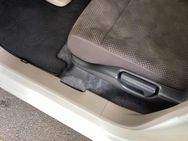 Ｎ－ＷＧＮ ＧＳＳコンフォートＬパッケージ　純正ナビ　フルセグ　リアカメラ　横滑り防止　Ｂモニ　運転席助手席エアバック　エアバッグ　ＤＶＤ再生　シ－トヒ－タ－　ＡＡＣ　スマ－トキ－　盗難防止システム　ベンチシート　キーフリー　ＡＢＳ　ナビＴＶ（40枚目）