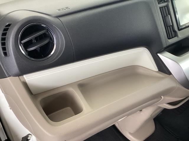 Ｎ－ＷＧＮ ＧＳＳコンフォートＬパッケージ　純正ナビ　フルセグ　リアカメラ　横滑り防止　Ｂモニ　運転席助手席エアバック　エアバッグ　ＤＶＤ再生　シ－トヒ－タ－　ＡＡＣ　スマ－トキ－　盗難防止システム　ベンチシート　キーフリー　ＡＢＳ　ナビＴＶ（41枚目）