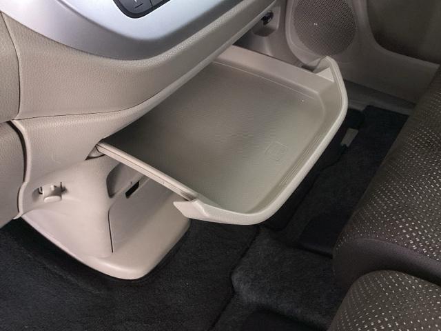 Ｎ－ＷＧＮ ＧＳＳコンフォートＬパッケージ　純正ナビ　フルセグ　リアカメラ　横滑り防止　Ｂモニ　運転席助手席エアバック　エアバッグ　ＤＶＤ再生　シ－トヒ－タ－　ＡＡＣ　スマ－トキ－　盗難防止システム　ベンチシート　キーフリー　ＡＢＳ　ナビＴＶ（42枚目）