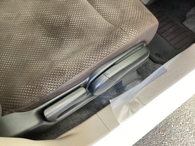 Ｎ－ＷＧＮ ＧＳＳコンフォートＬパッケージ　純正ナビ　フルセグ　リアカメラ　横滑り防止　Ｂモニ　運転席助手席エアバック　エアバッグ　ＤＶＤ再生　シ－トヒ－タ－　ＡＡＣ　スマ－トキ－　盗難防止システム　ベンチシート　キーフリー　ＡＢＳ　ナビＴＶ（46枚目）