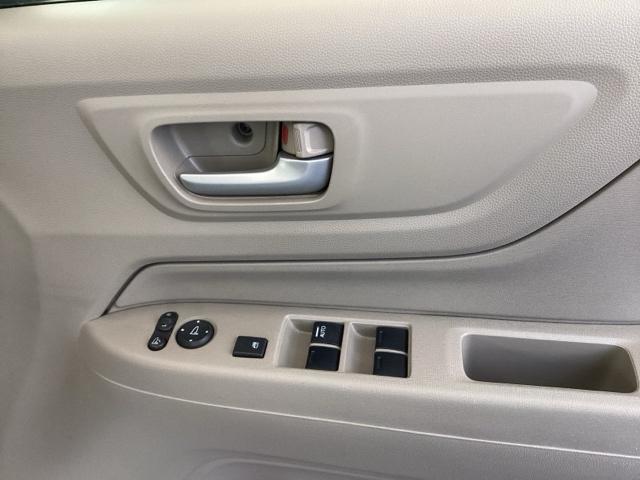 Ｎ－ＷＧＮ ＧＳＳコンフォートＬパッケージ　純正ナビ　フルセグ　リアカメラ　横滑り防止　Ｂモニ　運転席助手席エアバック　エアバッグ　ＤＶＤ再生　シ－トヒ－タ－　ＡＡＣ　スマ－トキ－　盗難防止システム　ベンチシート　キーフリー　ＡＢＳ　ナビＴＶ（48枚目）