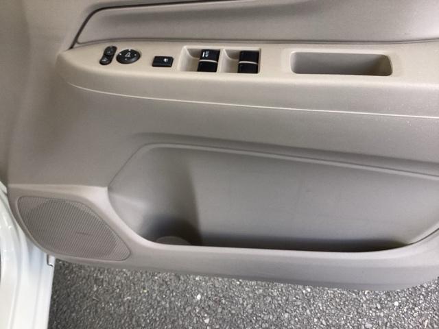 Ｎ－ＷＧＮ ＧＳＳコンフォートＬパッケージ　純正ナビ　フルセグ　リアカメラ　横滑り防止　Ｂモニ　運転席助手席エアバック　エアバッグ　ＤＶＤ再生　シ－トヒ－タ－　ＡＡＣ　スマ－トキ－　盗難防止システム　ベンチシート　キーフリー　ＡＢＳ　ナビＴＶ（49枚目）