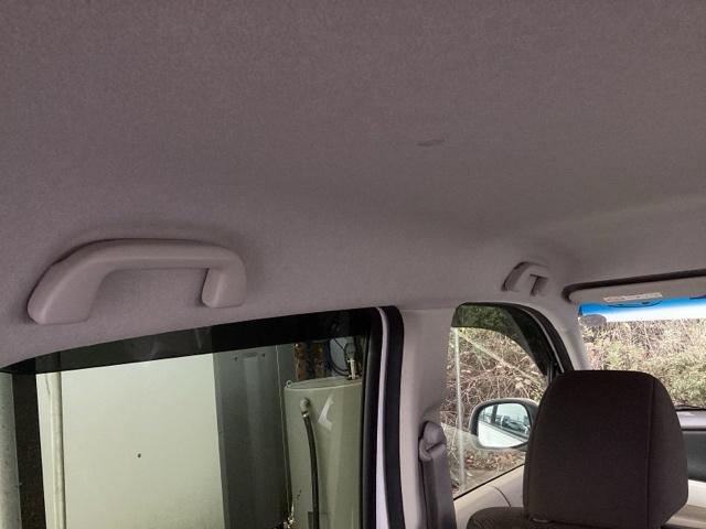 Ｎ－ＷＧＮ ＧＳＳコンフォートＬパッケージ　純正ナビ　フルセグ　リアカメラ　横滑り防止　Ｂモニ　運転席助手席エアバック　エアバッグ　ＤＶＤ再生　シ－トヒ－タ－　ＡＡＣ　スマ－トキ－　盗難防止システム　ベンチシート　キーフリー　ＡＢＳ　ナビＴＶ（50枚目）