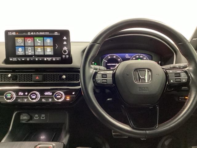 �g���������b�n�m�m�d�b�s�f�B�X�v���C���ڂȂ̂ŁA�����ւ̃h���C�u�����C���������I