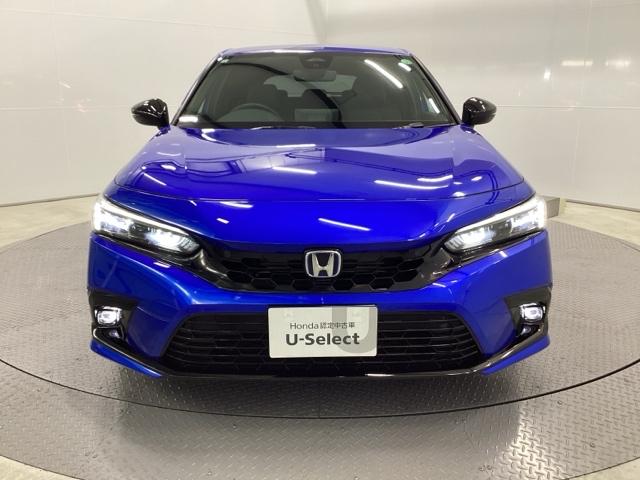 �k�d�c�w�b�h���C�g�𑕔����Ă��܂��B�k�d�c�w�b�h���C�g�͂ƂĂ����邭�A�J�̓����ԑ��s�����S�E���S�ł��B�I�[�g���C�g�R���g���[���t���Ŏ��̖͂��邳�ɉ����Ď����œ_���E�������܂�