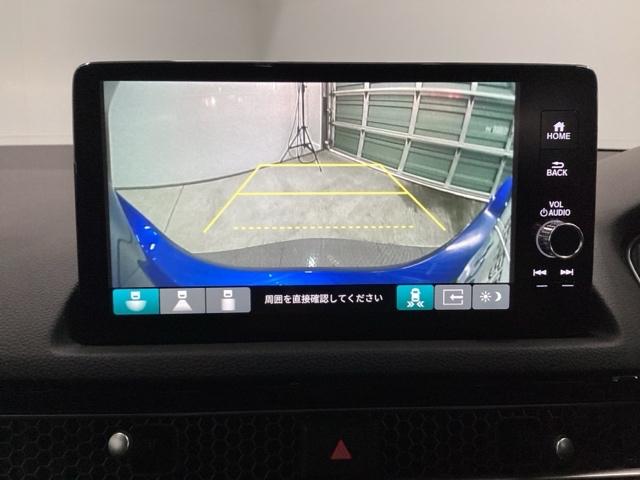 �o�b�N���j�^�[�t���ŎԌɓ�������S�y�J�����A���O���͂R�p�^�[������I�ׂ܂��z�m��Ȃ����ł����S���Ċy�������o�������ł��܂�