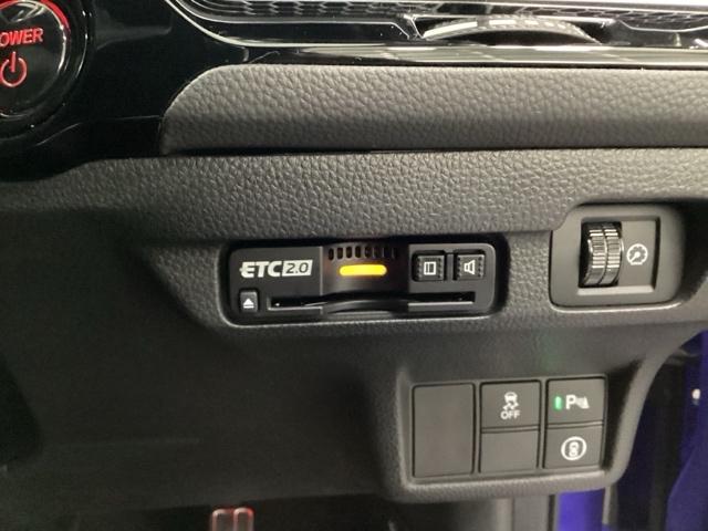 �d�s�b�t���Ă܂��B�d�s�b���g�p�\�ȓ��H�ʍs���̓L���b�V�����X�ŃX�}�[�g�ɑ��s�ł��܂��B�ăZ�b�g�A�b�v���Ĕ[�Ԓv���܂�