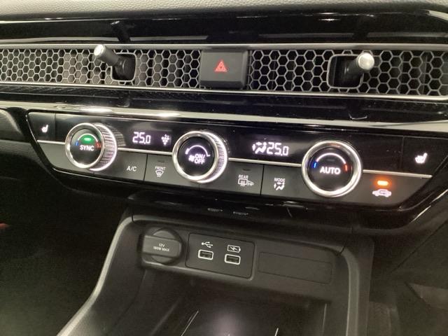 �t���I�[�g�G�A�R���͊�]�̉��x�ݒ�ŕ��̉��x�����ʂ����������ŔN�����K�ł��B