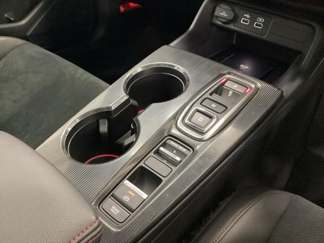 �`�s�Z���N�g���o�[�̑���Ɏw��ő��삷��G���N�g���b�N�M�A�Z���N�^�[���̗p�B�X�}�[�g�ȑ��삪�y���߂܂�