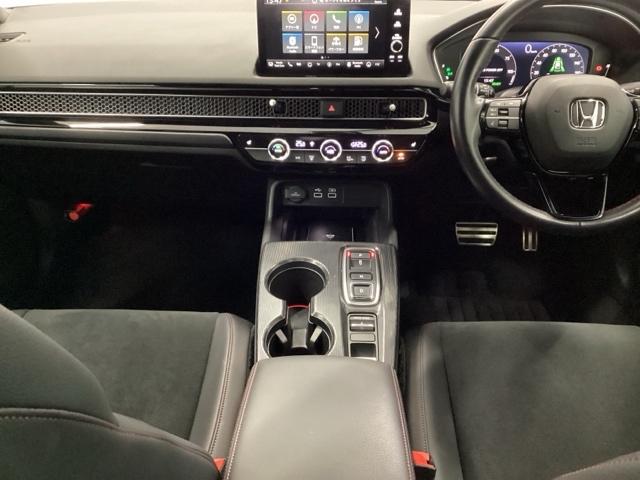 �d�q���䎮�p�[�L���O�u���[�L���̗p�������Ƃɂ��V�t�g��肪�V���v���ɂȂ�܂���