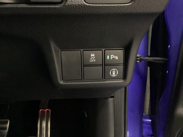 �u�r�`�i������}���j�͊���₷���H�ʁE�J�[�u�𑖂��Ă��鎞�ɋN���肪���ȉ�������R���s���[�^�[����ŗ}�����A�^�]�ɂ�Ƃ�������炵�܂��B