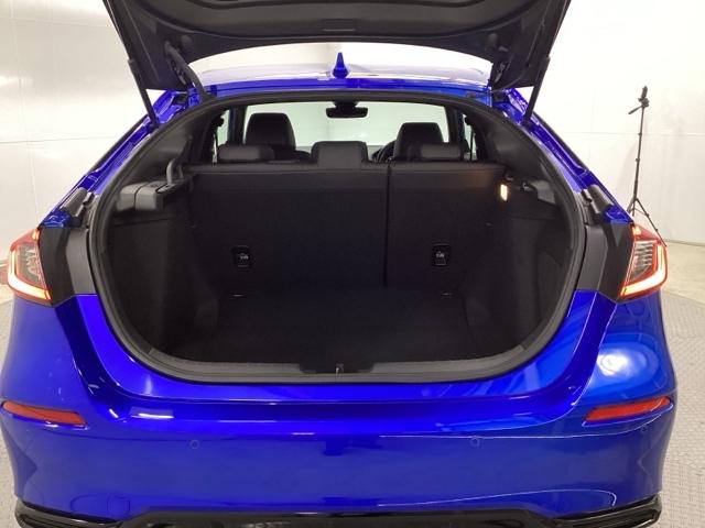 ���A�V�[�g��|���Ȃ��Ă��A���Q�b�W�X�y�[�X�͂���ȂɍL�X�ł��B