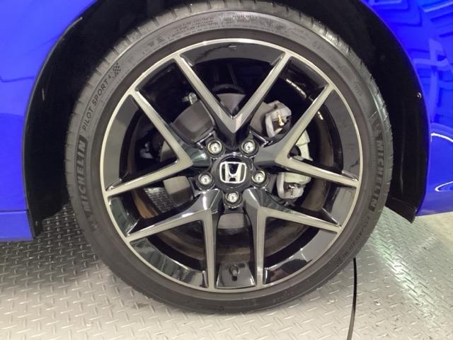 �����A���~�z�C�[���ł��B�������������̂ŁA�ԑS�̂̃C���[�W���A�b�v���܂���I