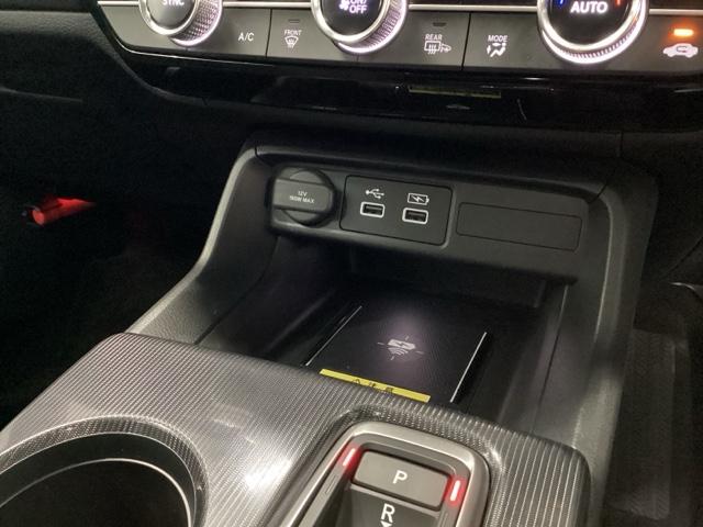 ���C�����X���d�K�i�u�p���v�ɑΉ������[�d�킪���Ă��܂��B