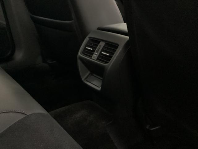 ��ȗp�G�A�R�������o��������܂�