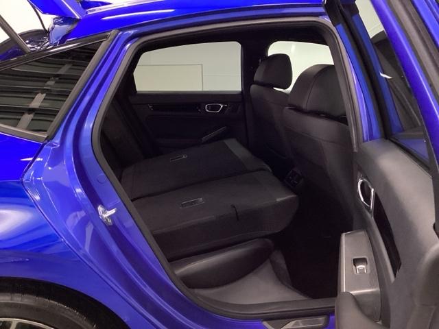 ���A�V�[�g�͊ȒP�ɓ|�������ł��A���Q�b�W���[�����L����܂��B